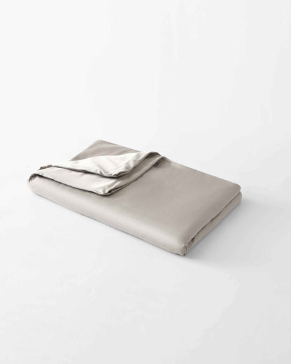 Daydreamer Weighted Lap Blanket