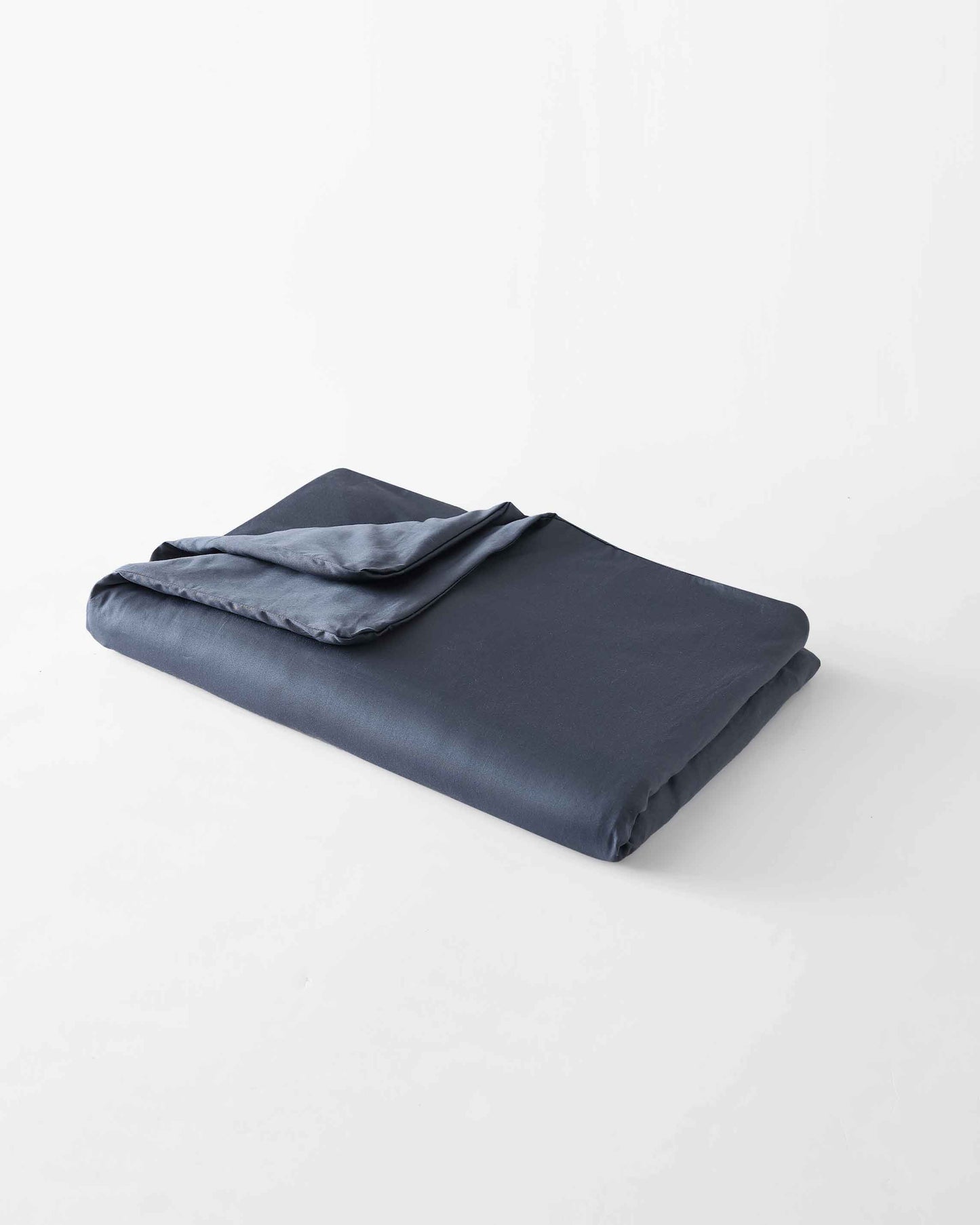 Daydreamer Weighted Lap Blanket