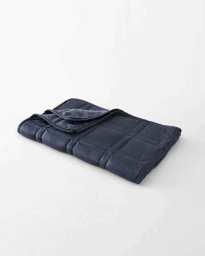 Daydreamer Weighted Lap Blanket