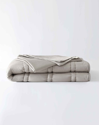 Daydreamer Weighted Lap Blanket