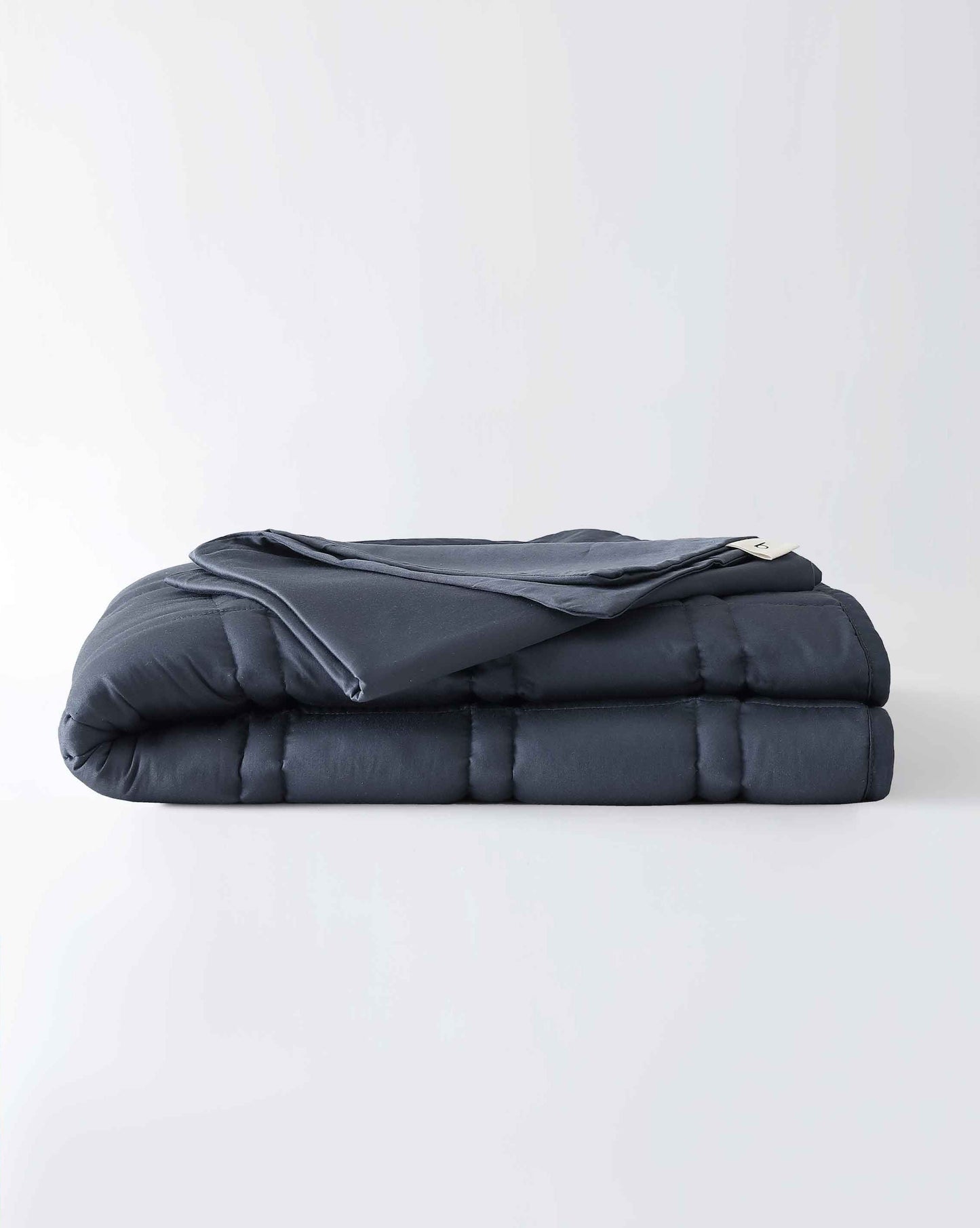 Daydreamer Weighted Lap Blanket