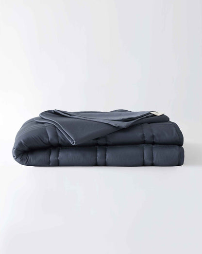 Daydreamer Weighted Lap Blanket