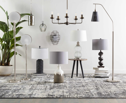 Caerleon Wall Sconces - Clearance