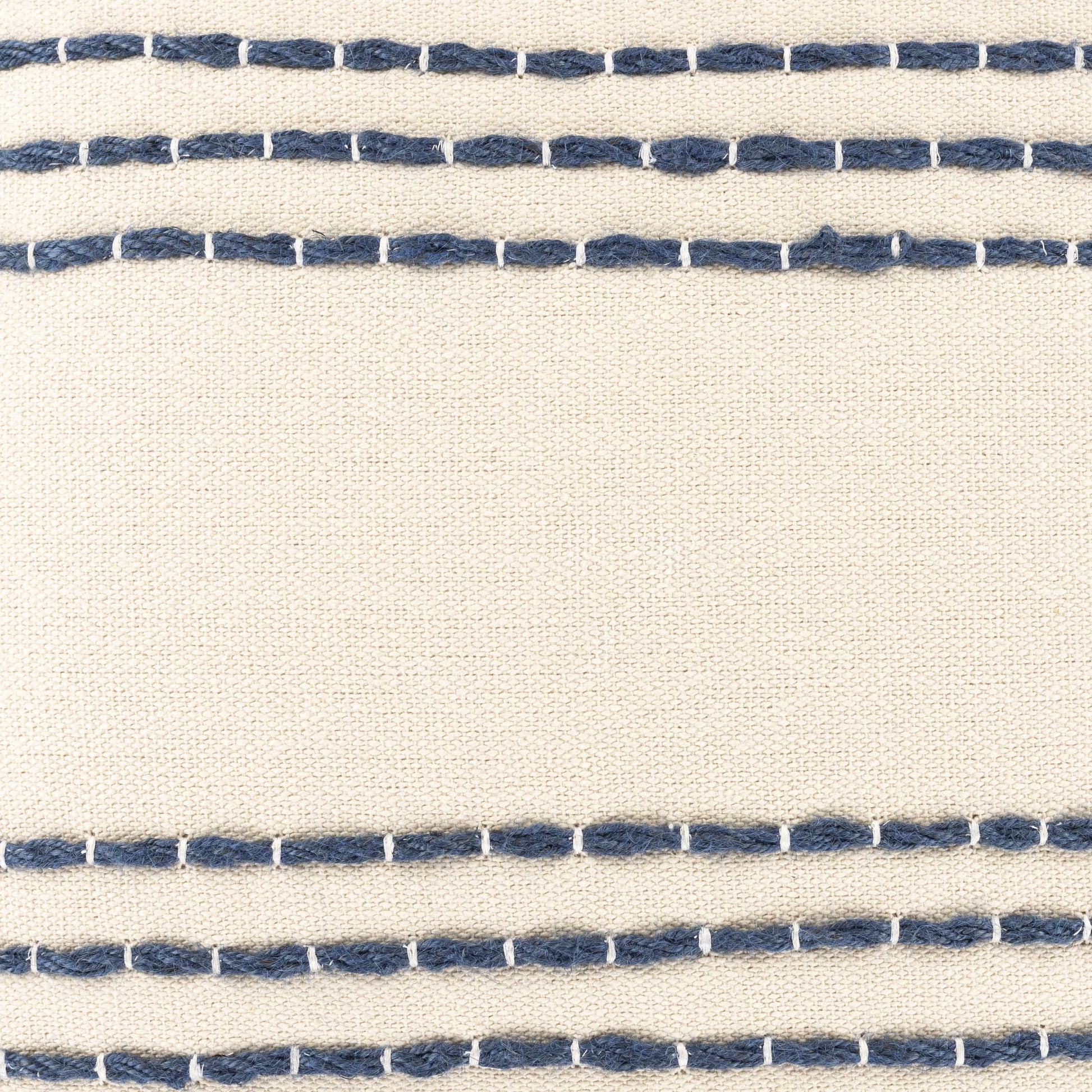 Quahog Bay Bedding