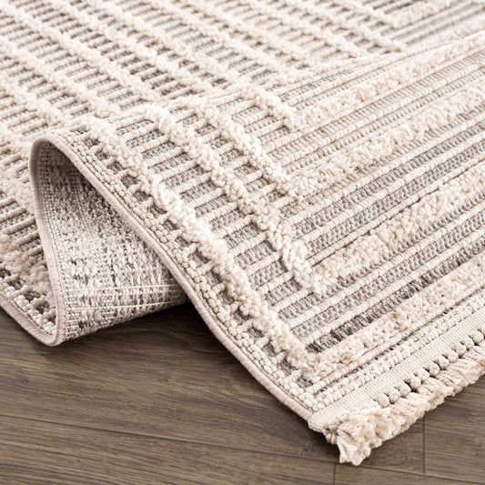 Lunao Area Rug - Quahog Bay Bedding