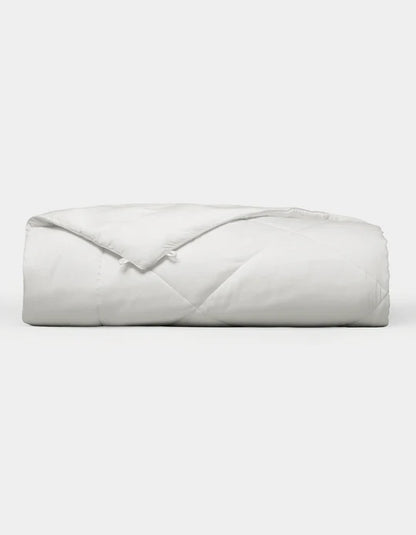 Luxurious Bamboo Viscose Comforter / Duvet Insert
