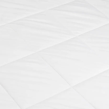 Luxurious Bamboo Viscose Comforter / Duvet Insert