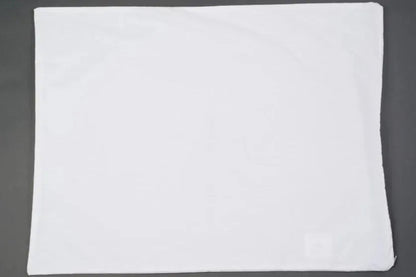 Pillow Covers & Protectors 6 PK - Rifz Textiles Inc