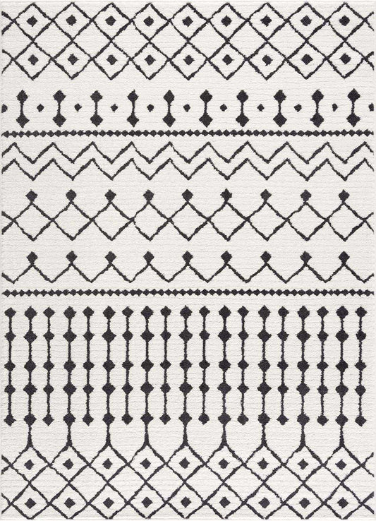 Ringwood Area Rug - Promo