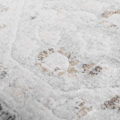 Minoa Area Rug