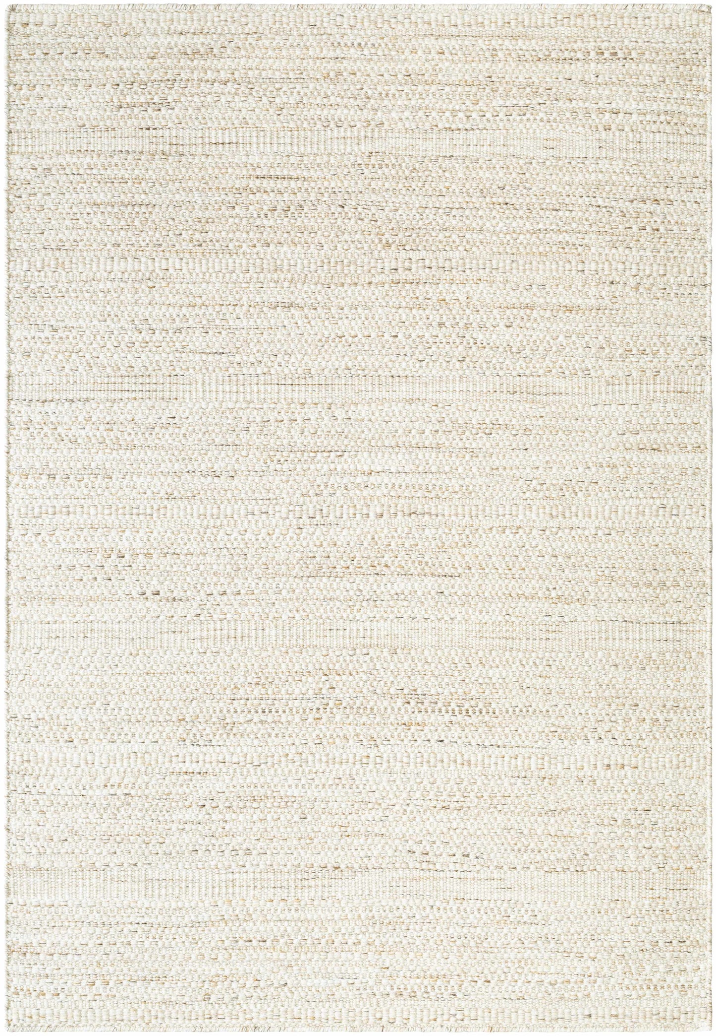 Moshe Area Rug