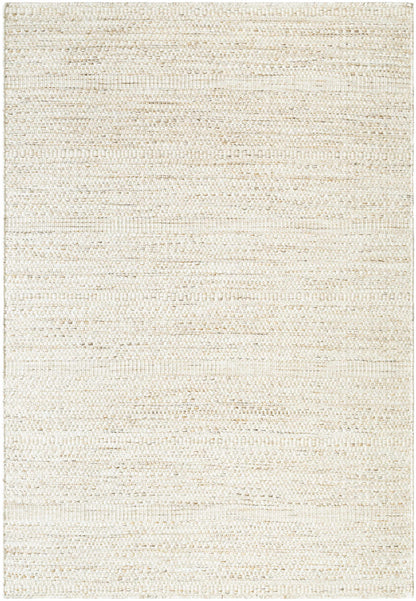 Moshe Area Rug