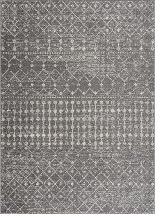 Marash KMRSH-4607 Area Rug - Clearance - Quahog Bay Bedding