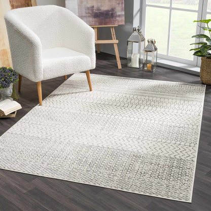 Marash KMRSH-4610 Area Rug - Clearance - Quahog Bay Bedding