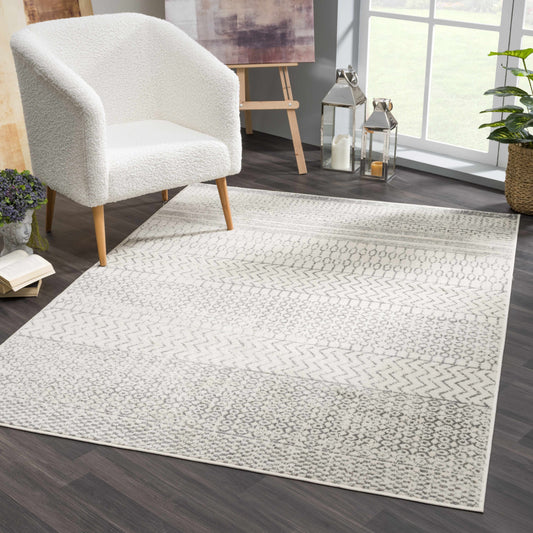 Marash KMRSH-4610 Area Rug - Clearance - Quahog Bay Bedding