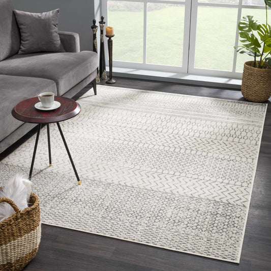 Marash KMRSH-4610 Area Rug - Clearance - Quahog Bay Bedding
