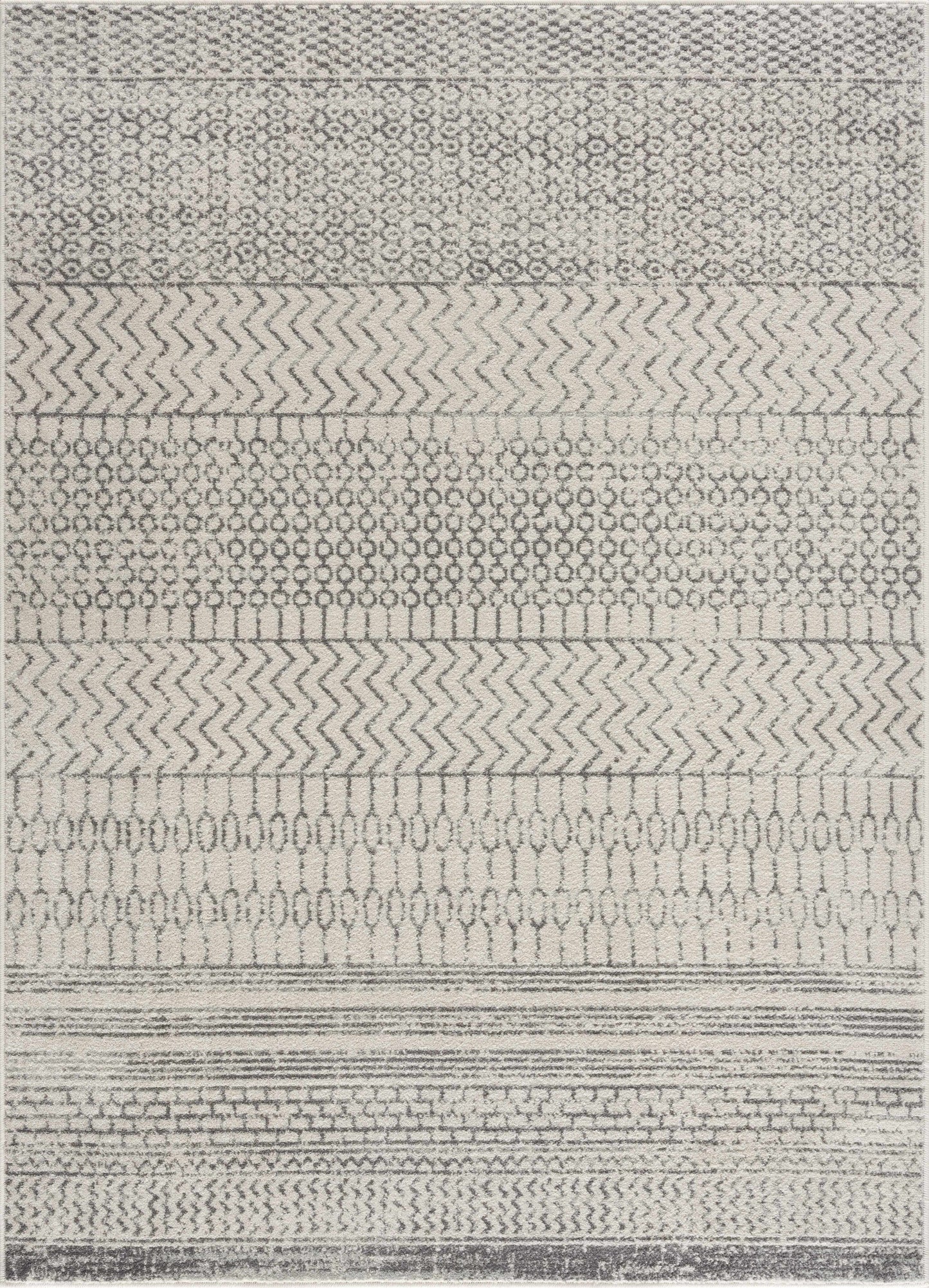 Marash KMRSH-4610 Area Rug - Clearance - Quahog Bay Bedding