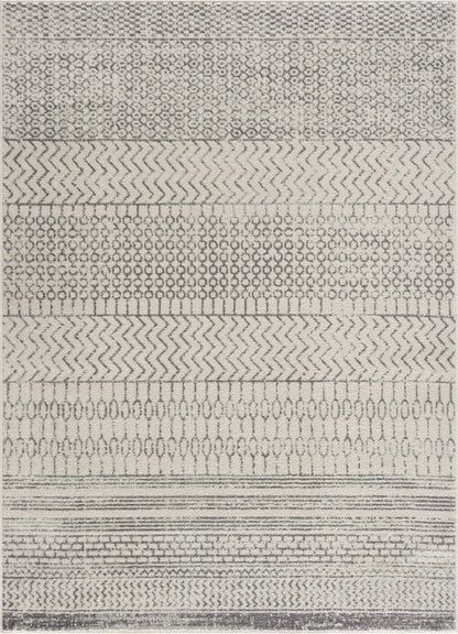 Marash KMRSH-4610 Area Rug - Clearance - Quahog Bay Bedding