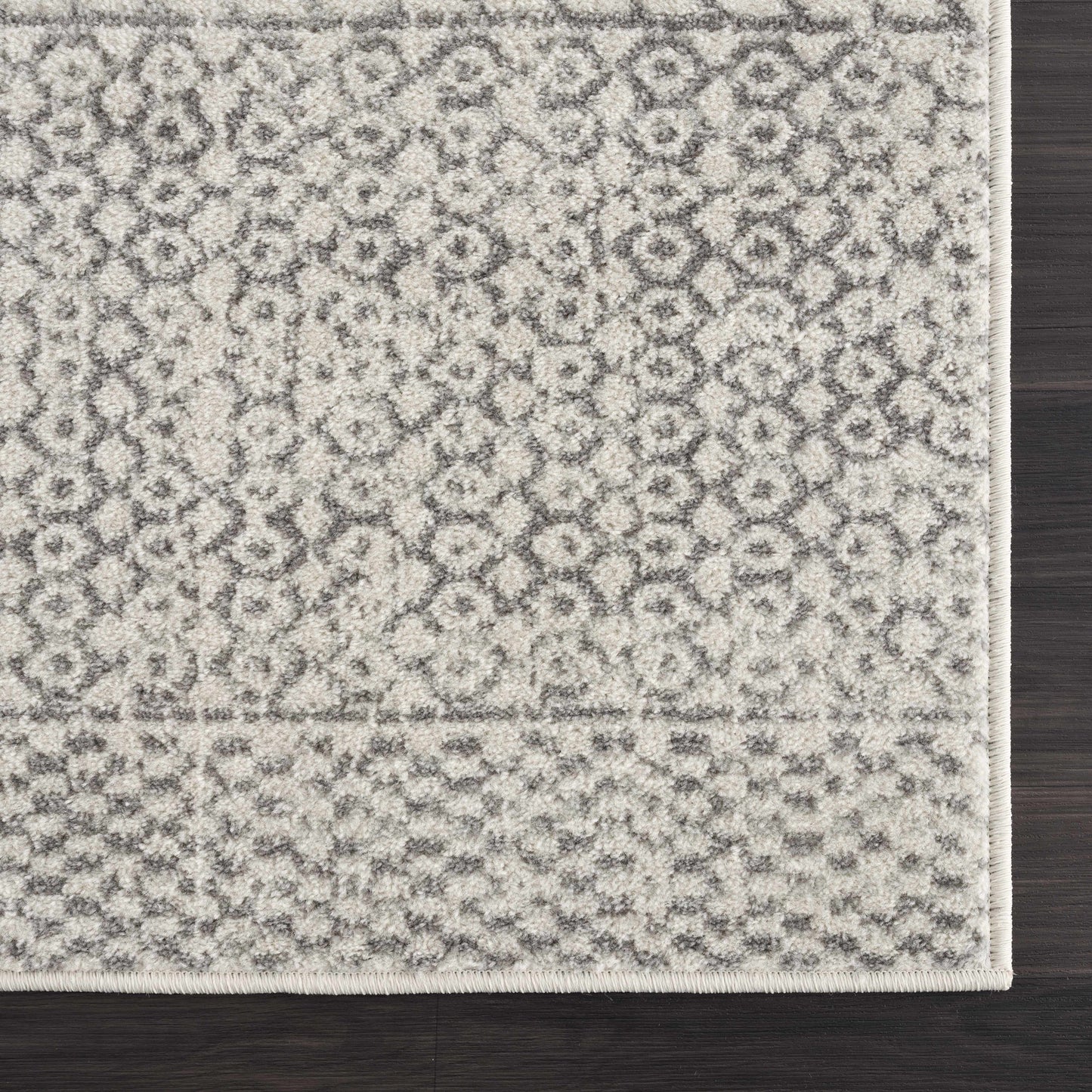 Marash KMRSH-4610 Area Rug - Clearance - Quahog Bay Bedding