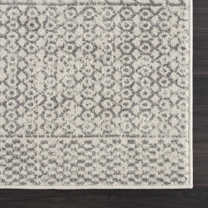 Marash KMRSH-4610 Area Rug - Clearance - Quahog Bay Bedding