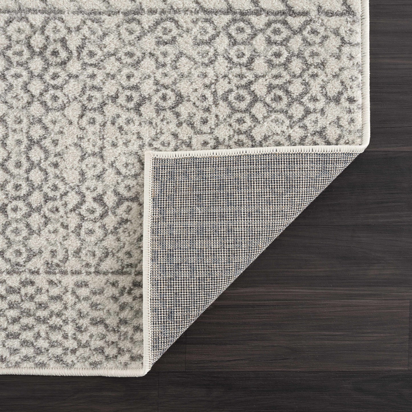 Marash KMRSH-4610 Area Rug - Clearance - Quahog Bay Bedding