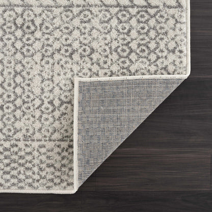 Marash KMRSH-4610 Area Rug - Clearance - Quahog Bay Bedding
