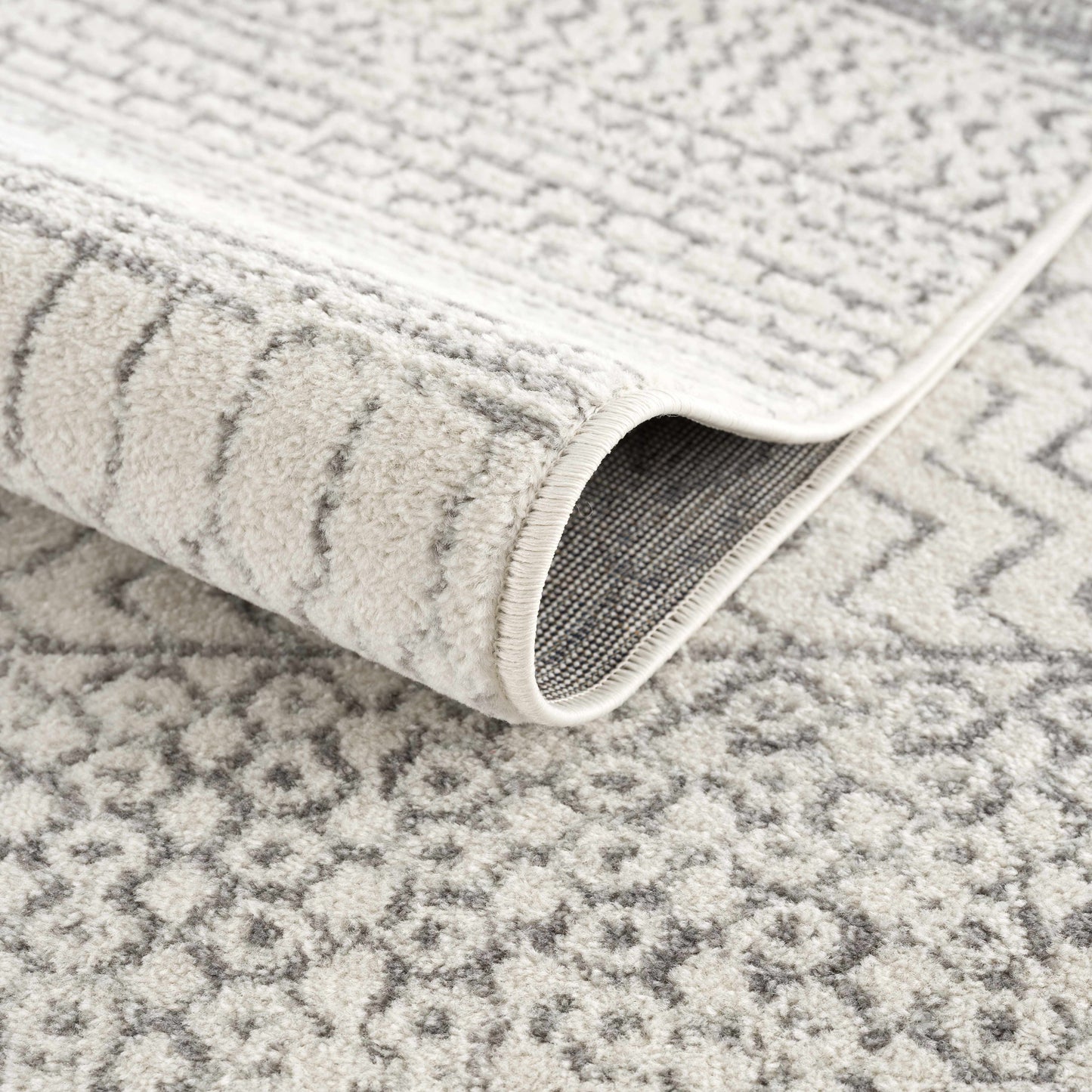 Marash KMRSH-4610 Area Rug - Clearance - Quahog Bay Bedding