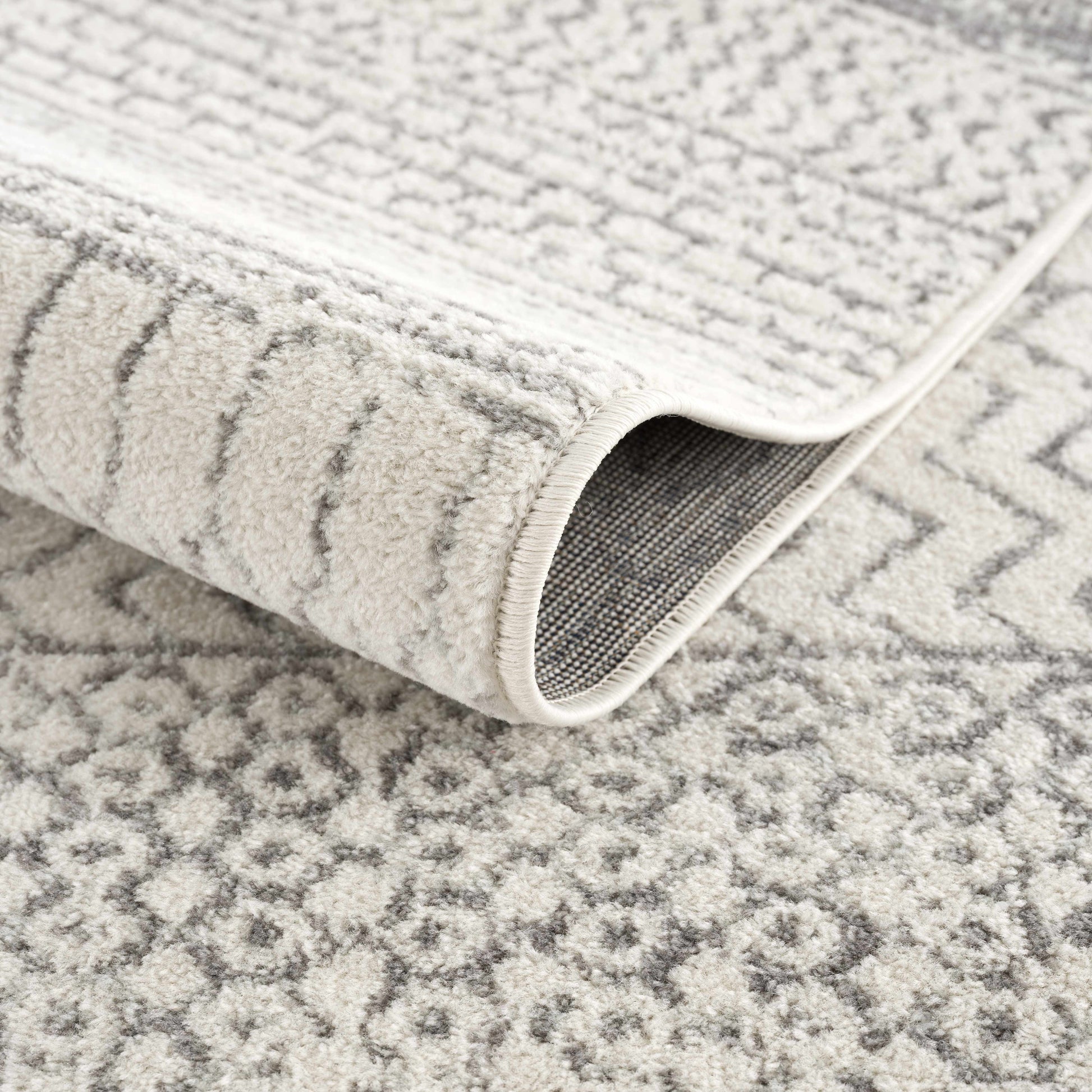 Quahog Bay Bedding