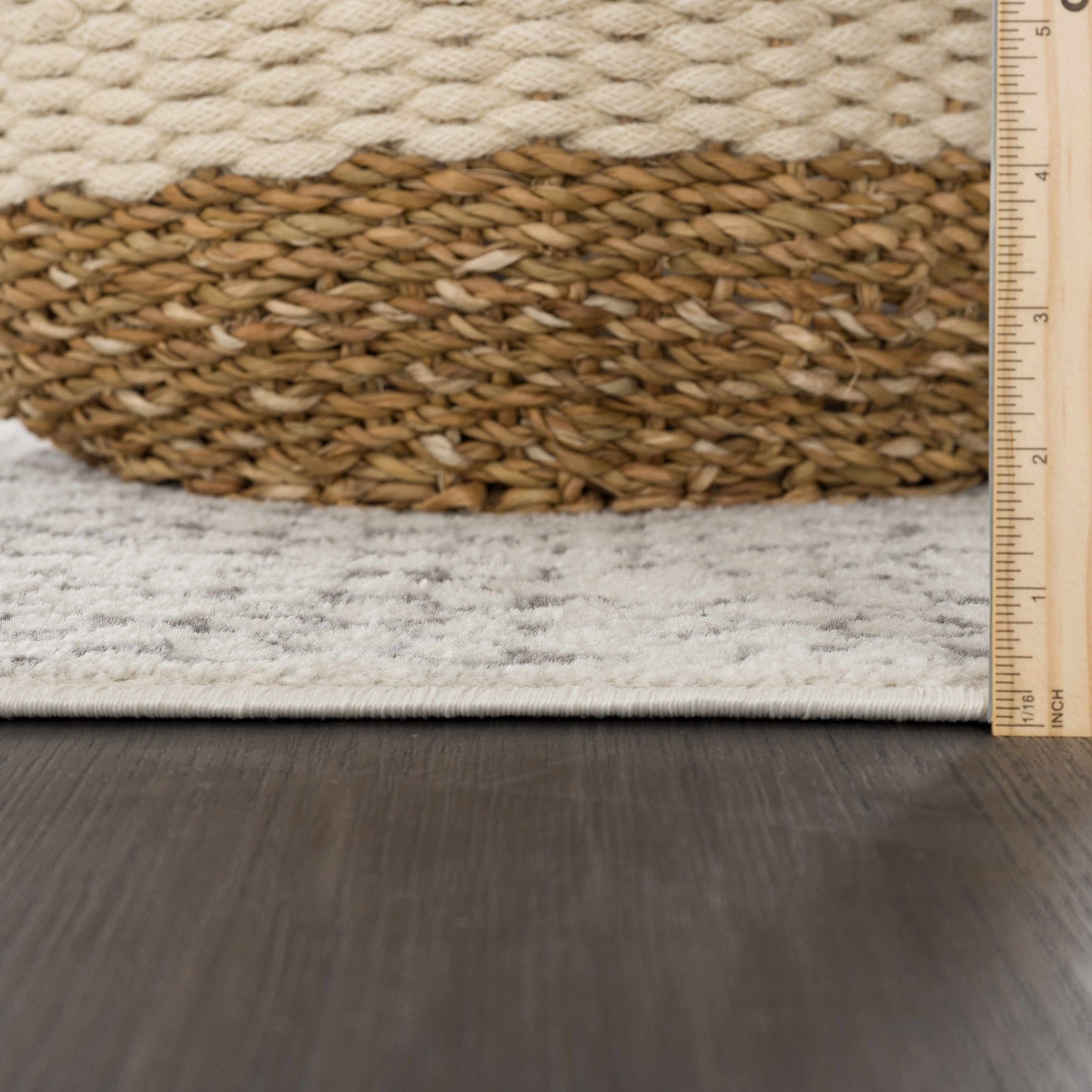 Marash KMRSH-4610 Area Rug - Clearance - Quahog Bay Bedding