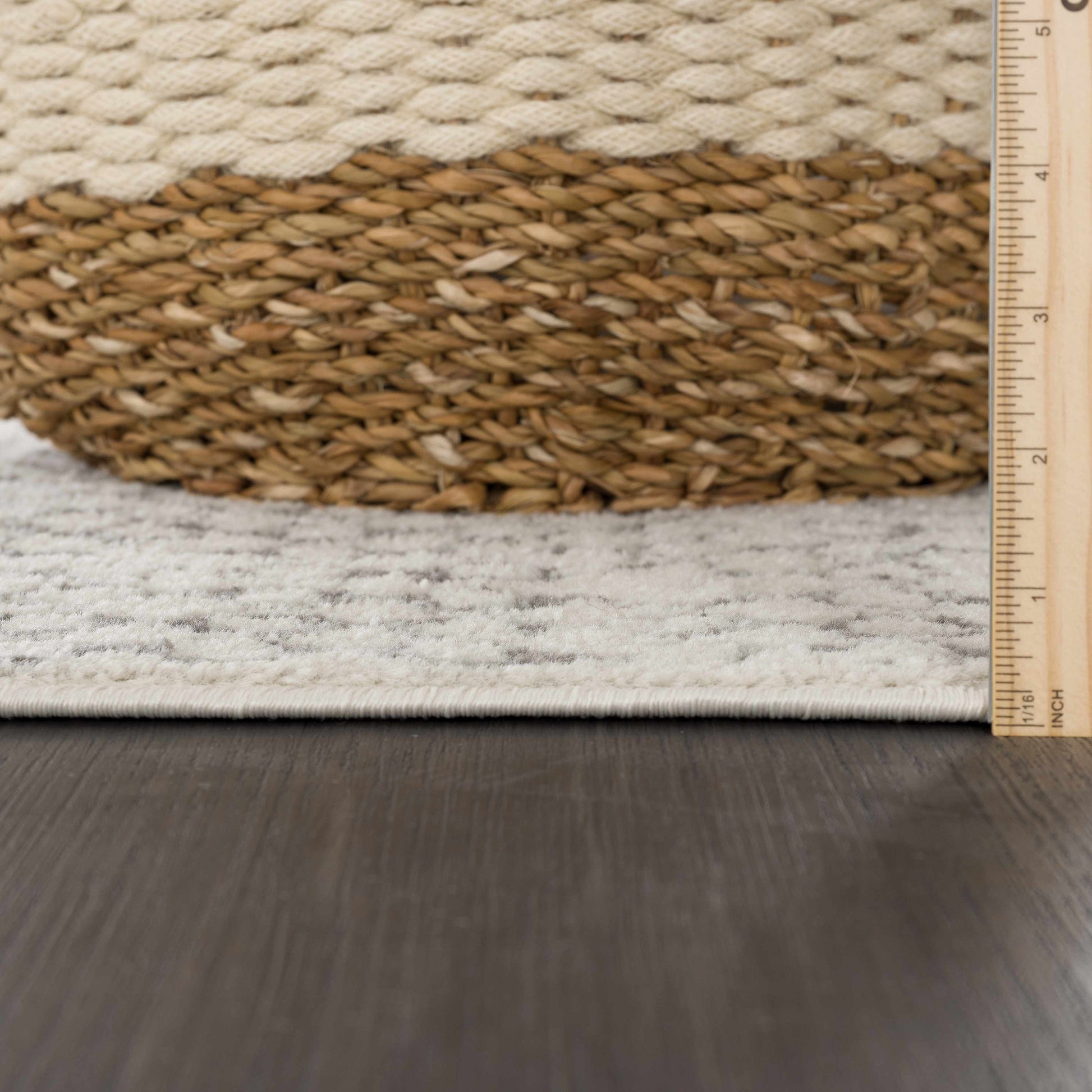 Quahog Bay Bedding