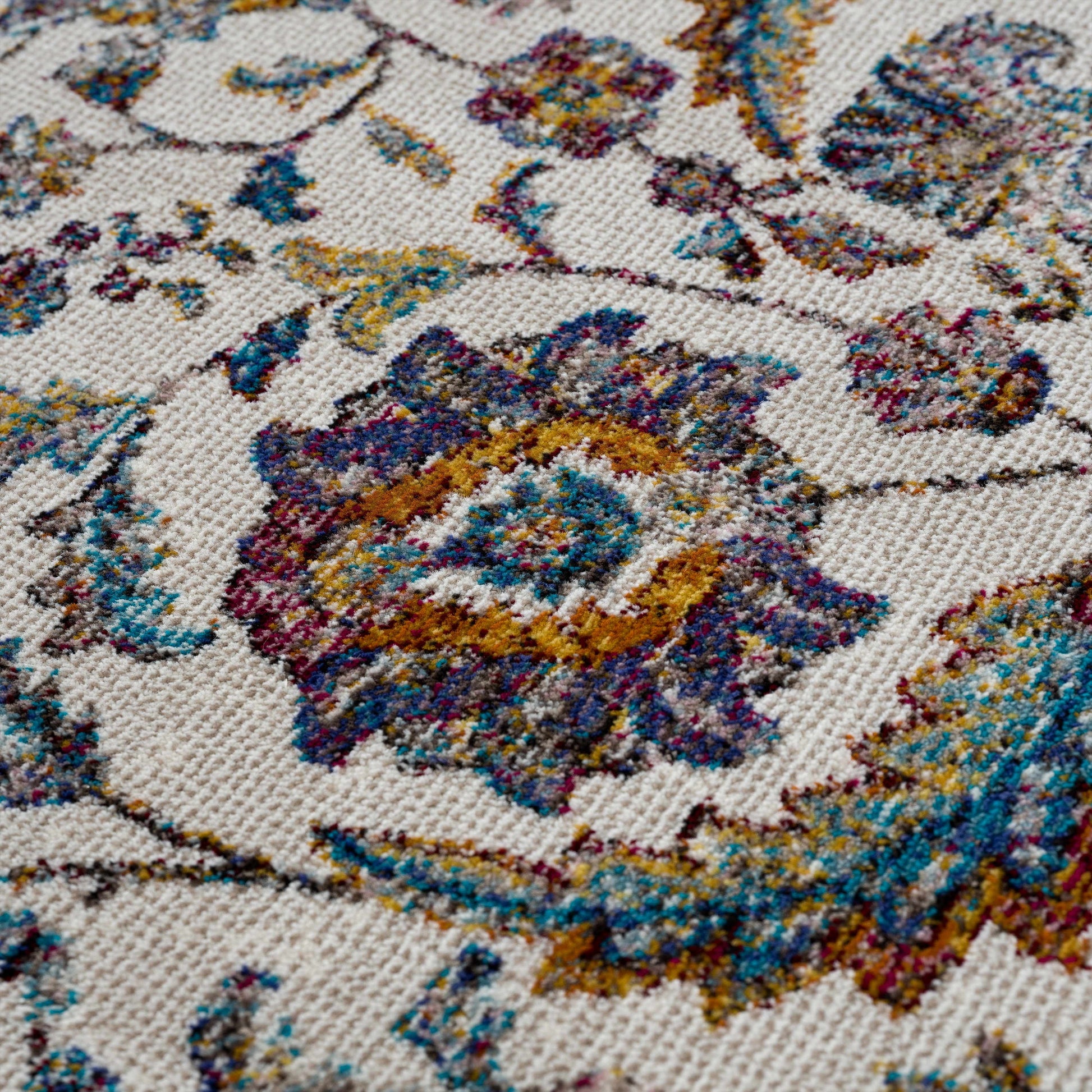 Quahog Bay Bedding