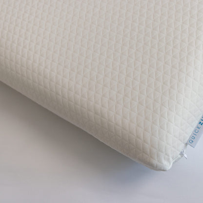 Plaza Memory Foam Pillow