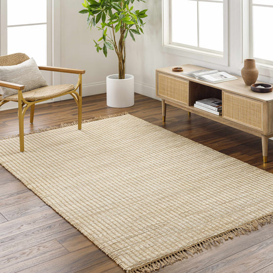 Mihal Area Rug - Quahog Bay Bedding