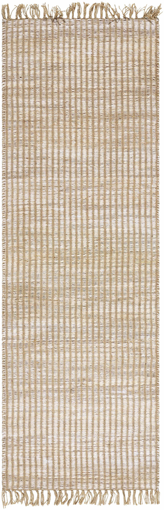 Mihal Area Rug - Quahog Bay Bedding