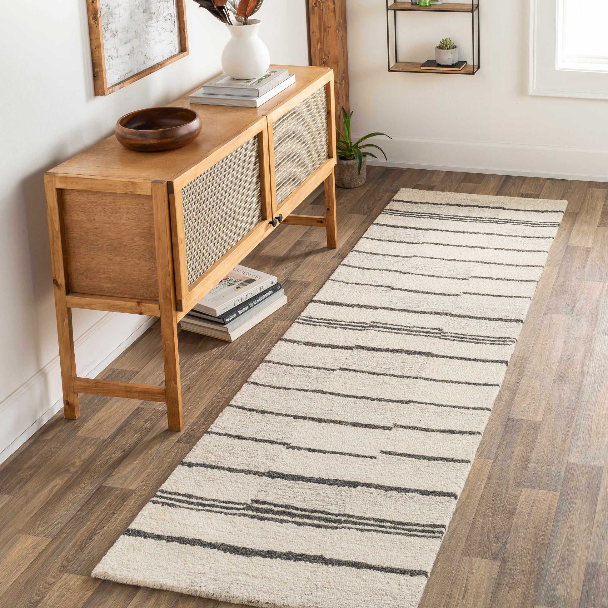 Quahog Bay Bedding