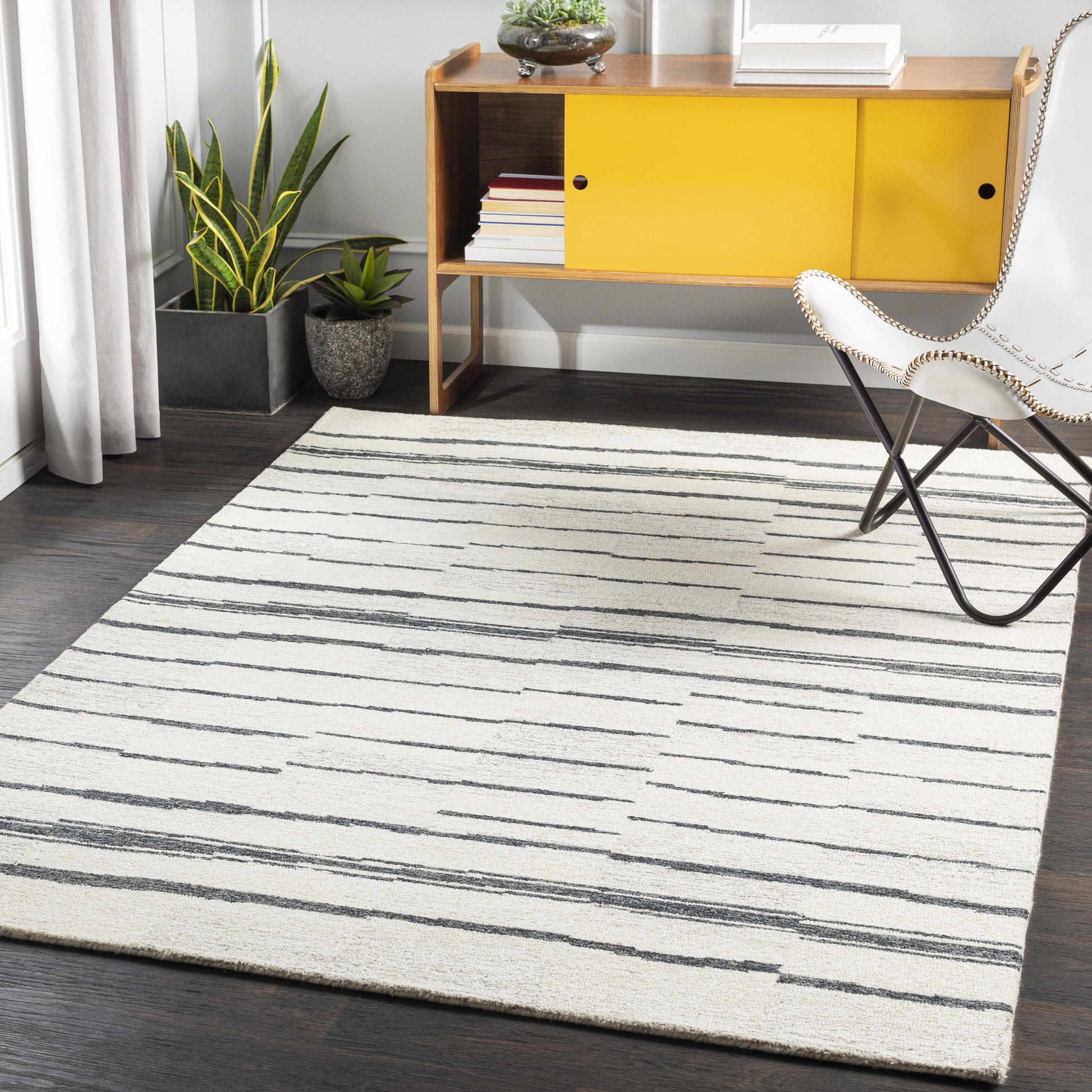 Quahog Bay Bedding
