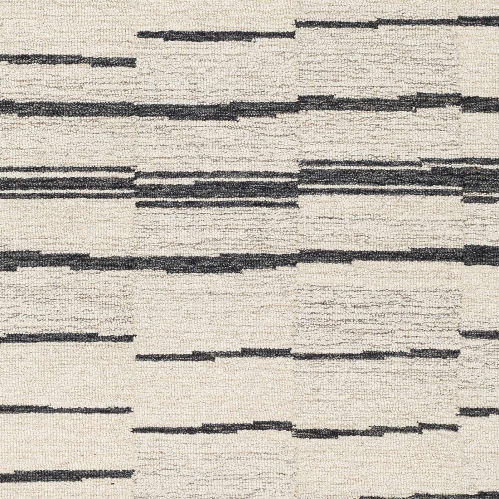 Quahog Bay Bedding
