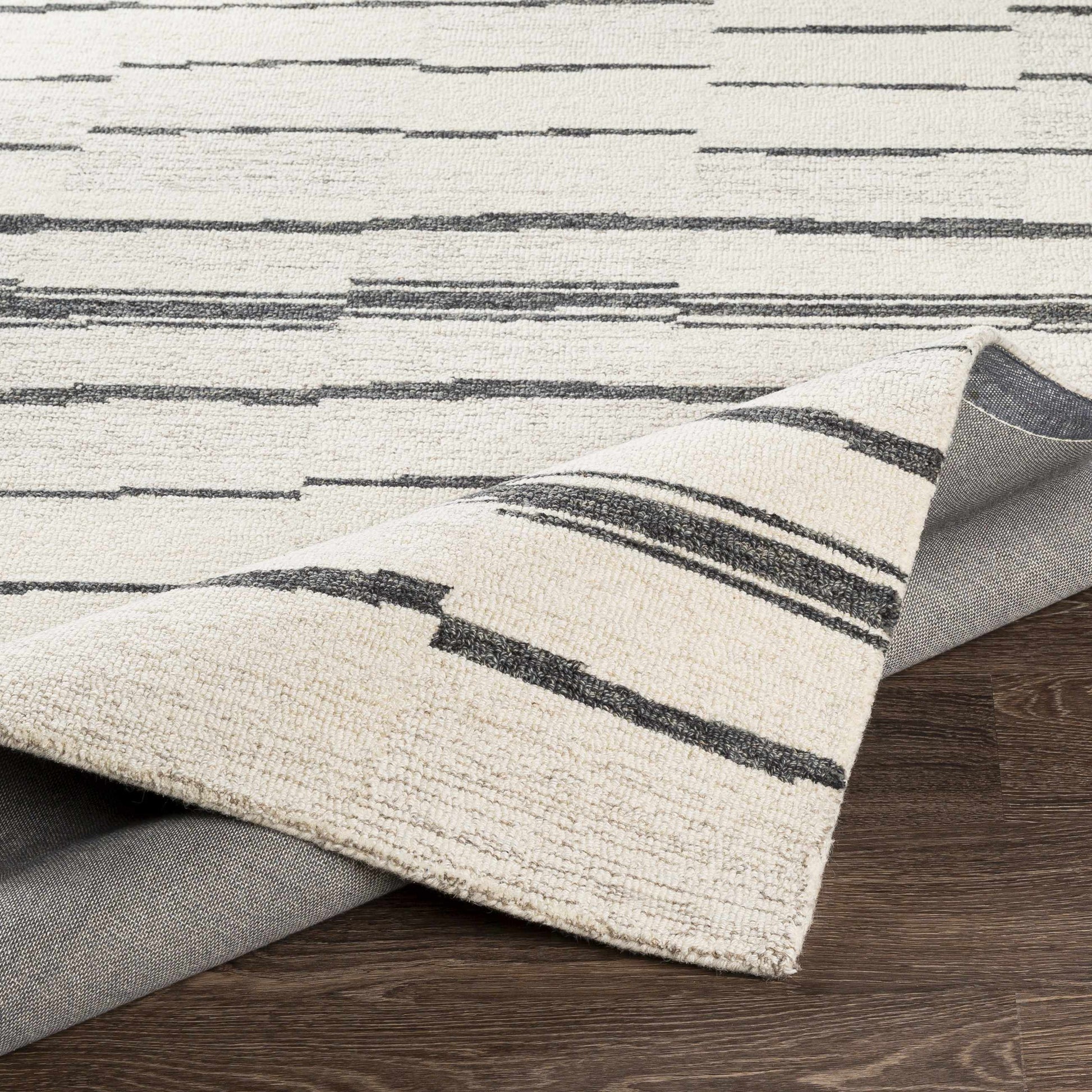 Quahog Bay Bedding