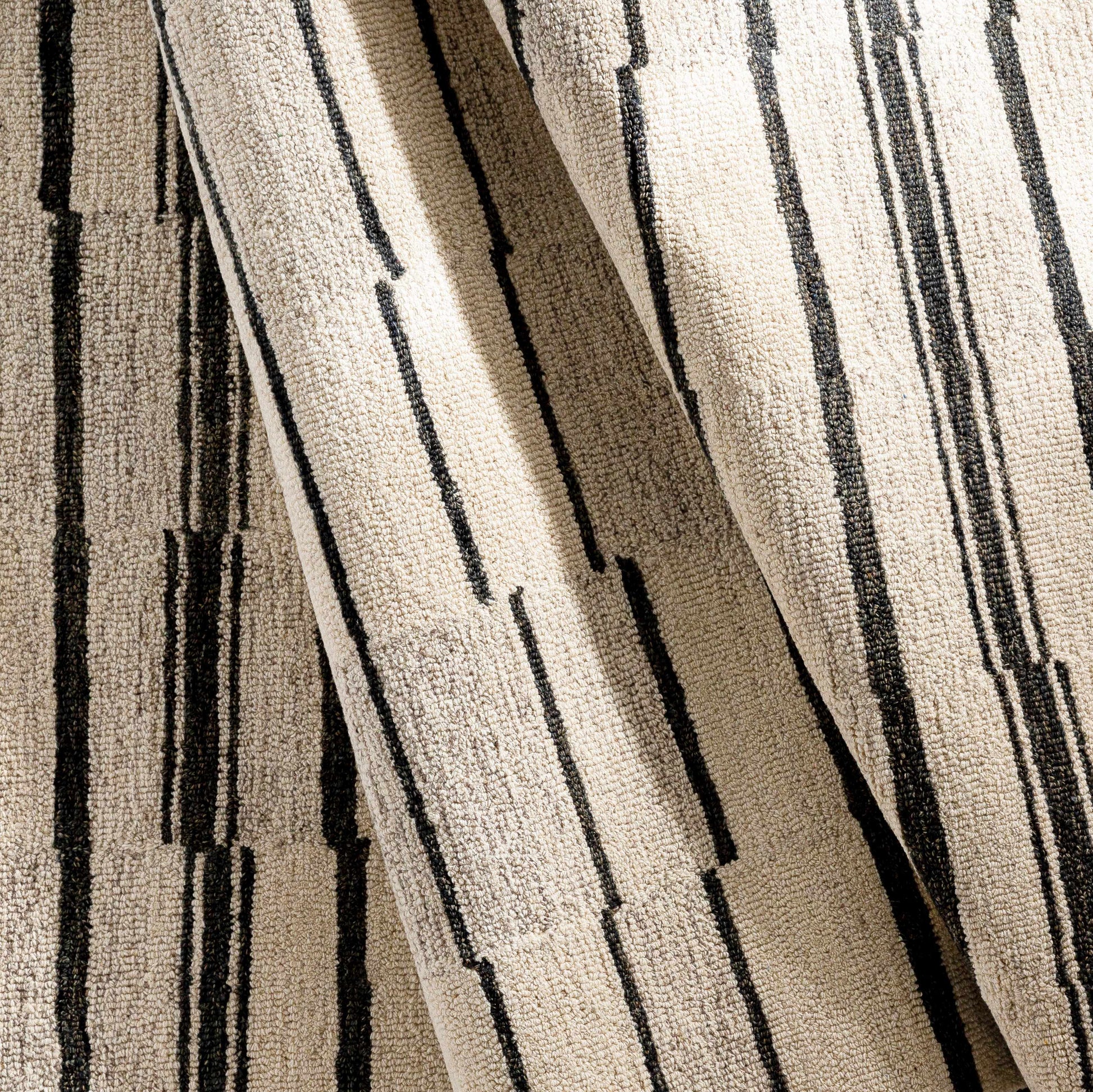 Quahog Bay Bedding