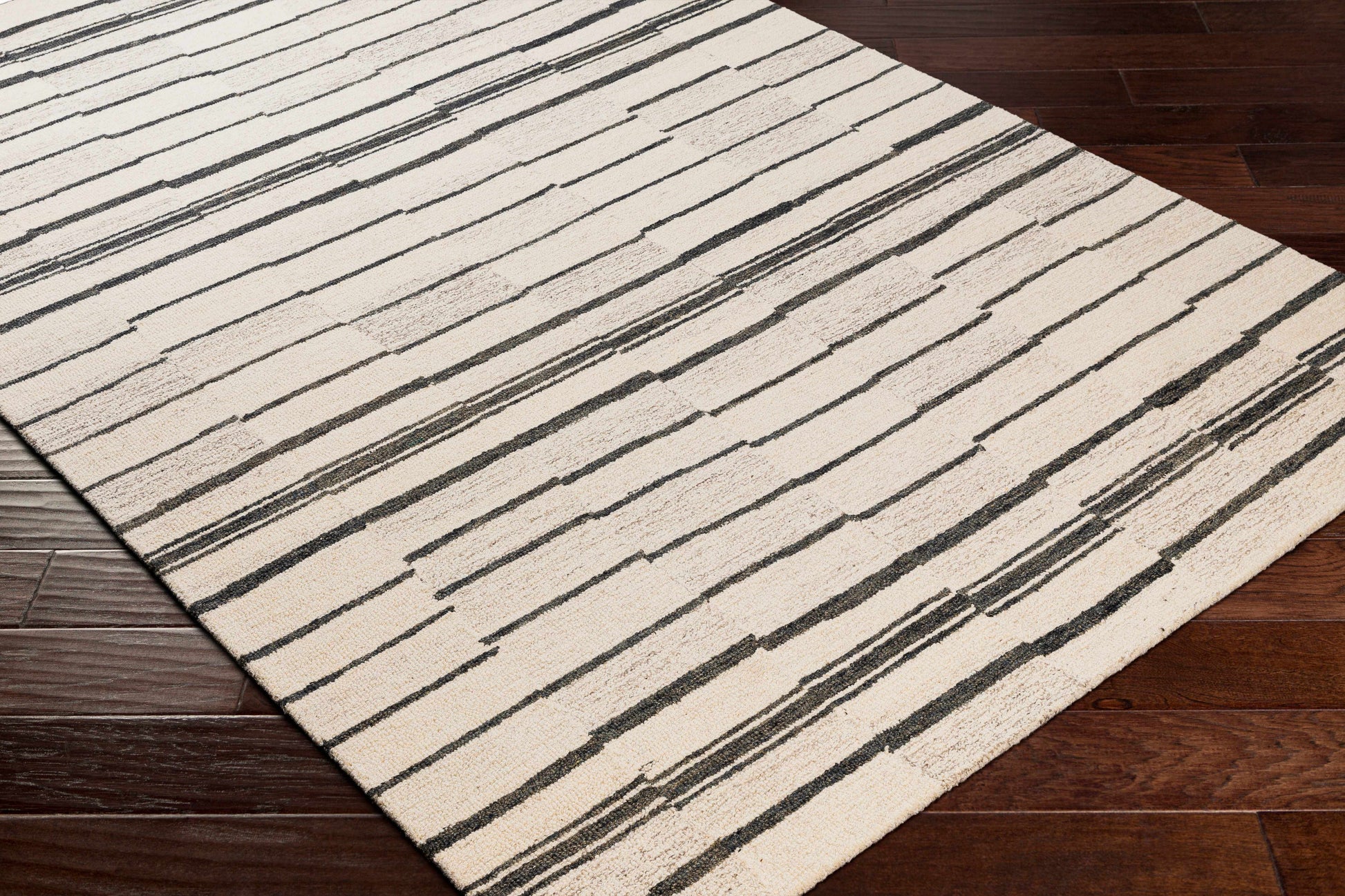 Quahog Bay Bedding