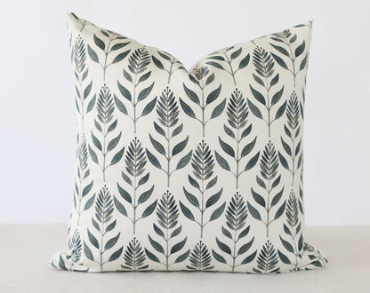 Pillow Combination Set #21 - Handmade in the USA