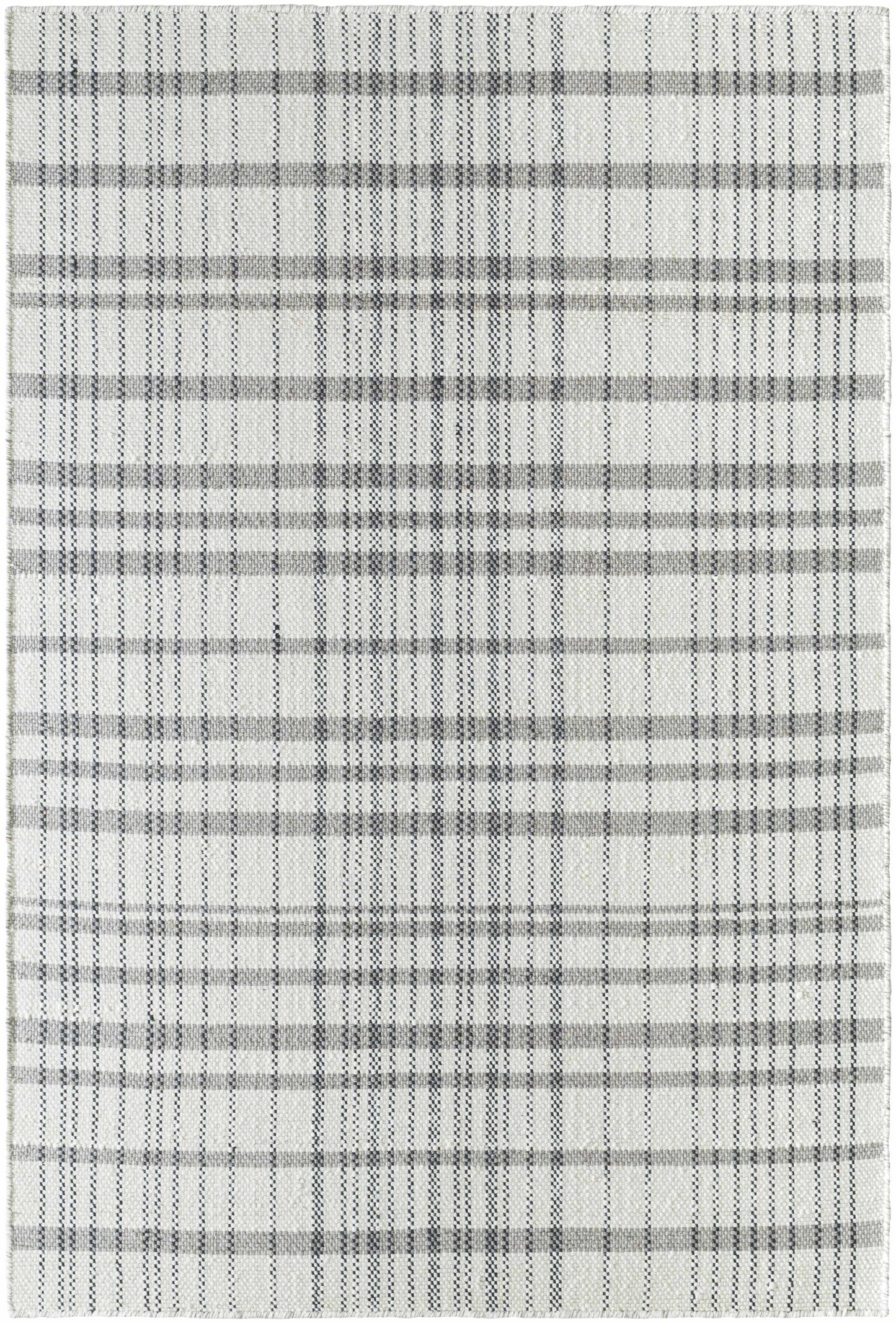 Nissa Ivory Area Rug