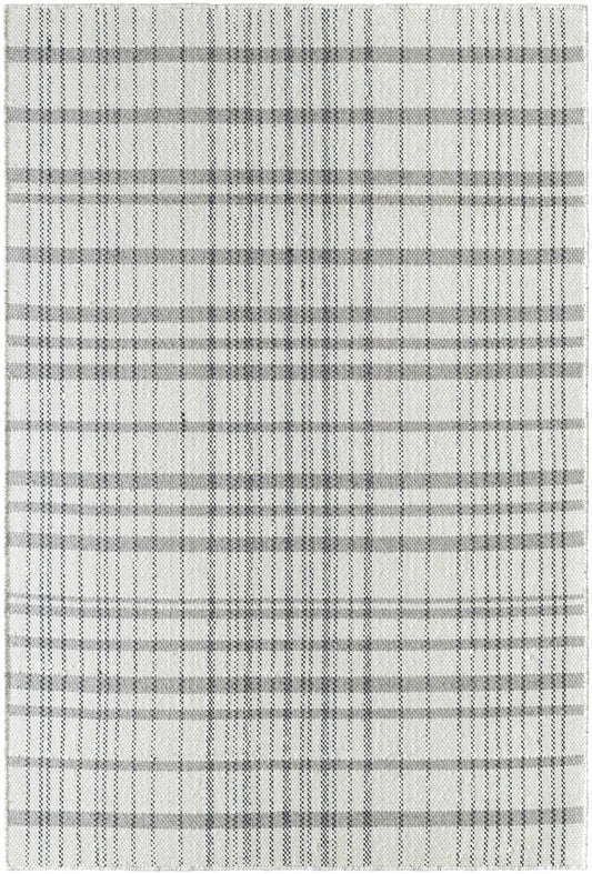 Nissa Ivory Area Rug