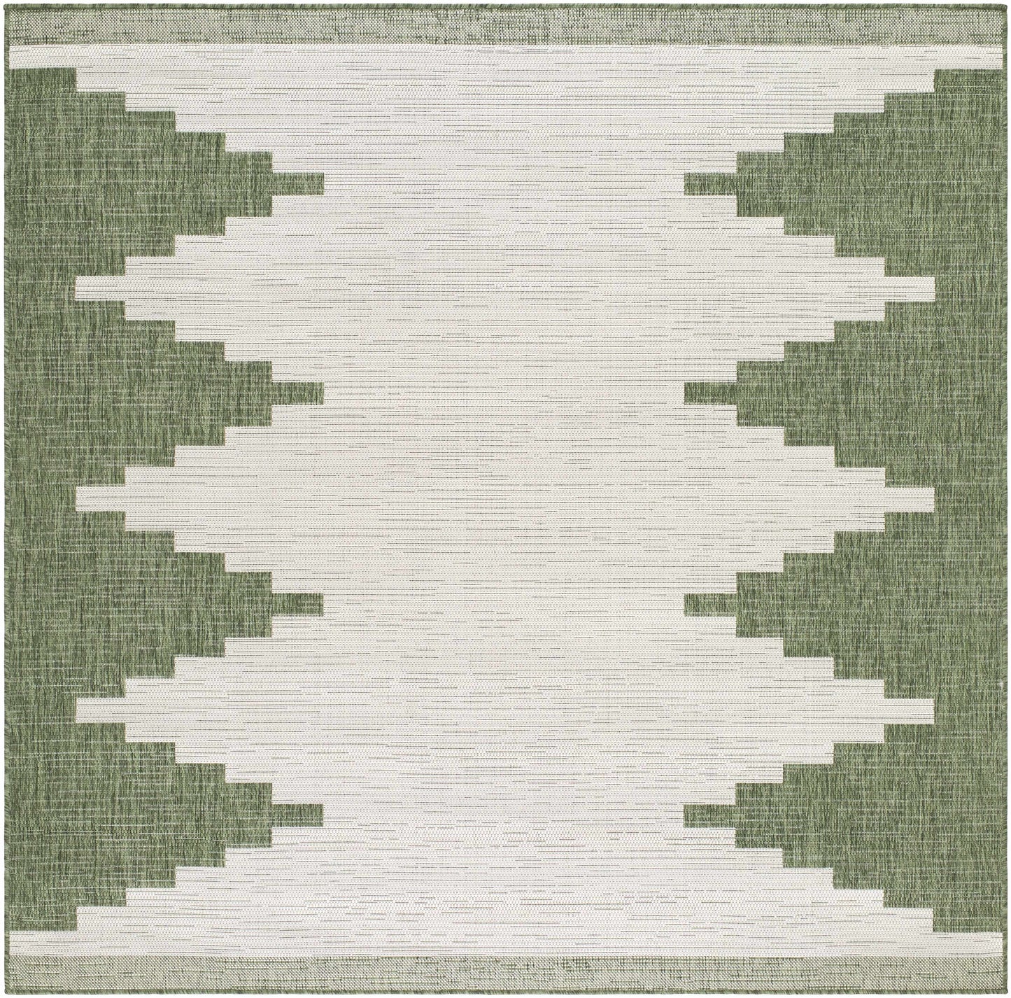 Djugun Green Performance Rug