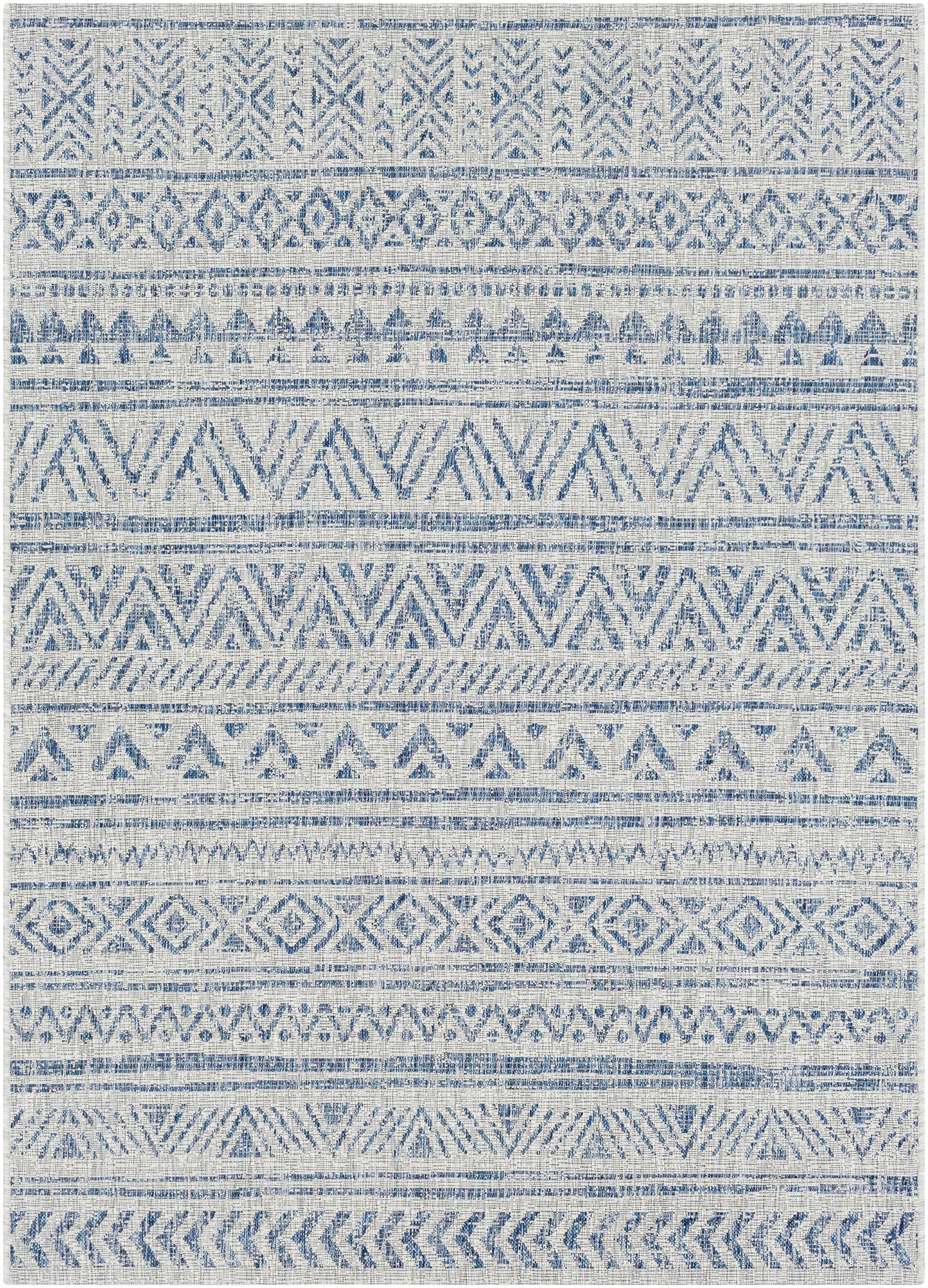 Quahog Bay Bedding