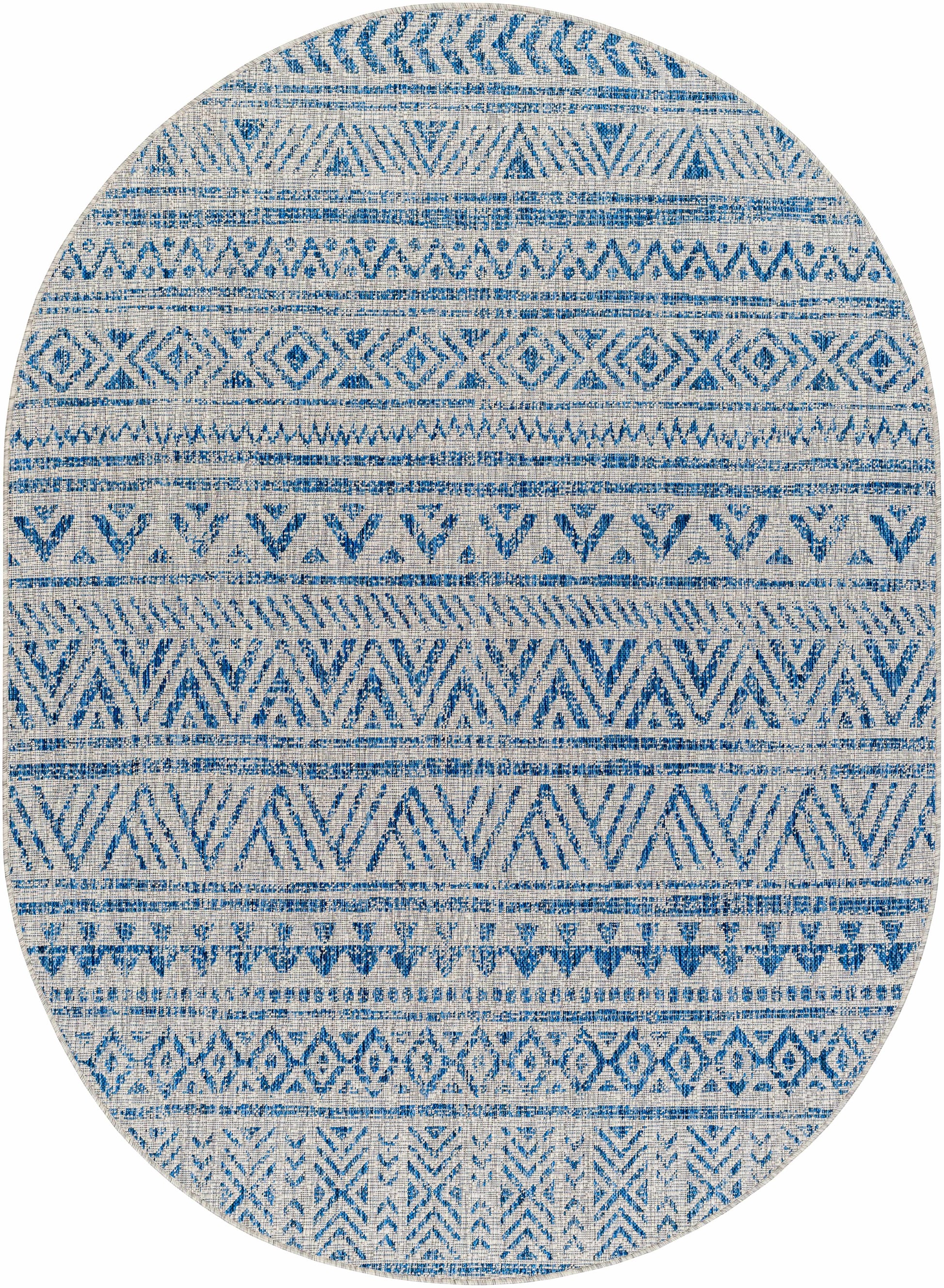 Quahog Bay Bedding