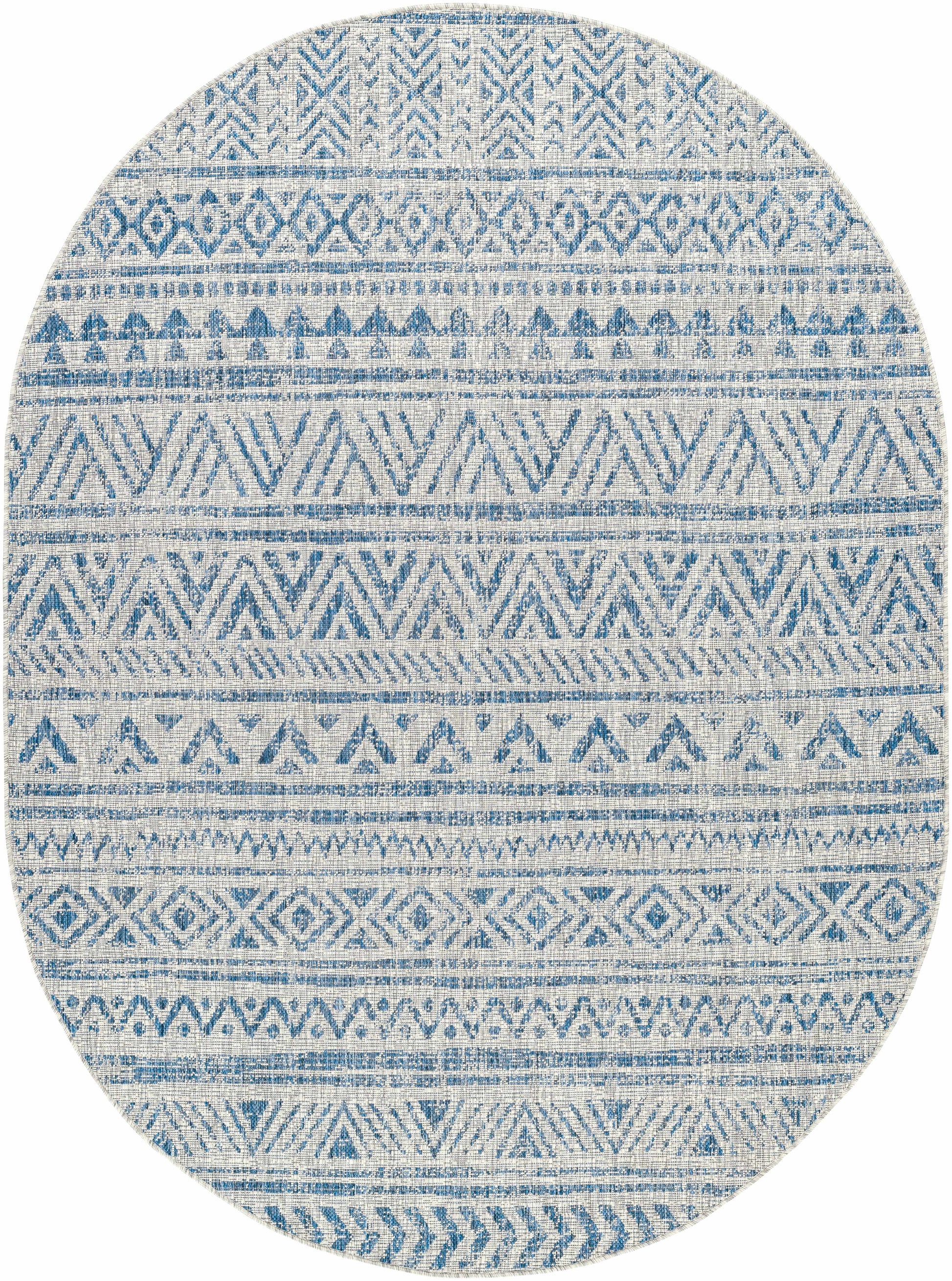 Quahog Bay Bedding