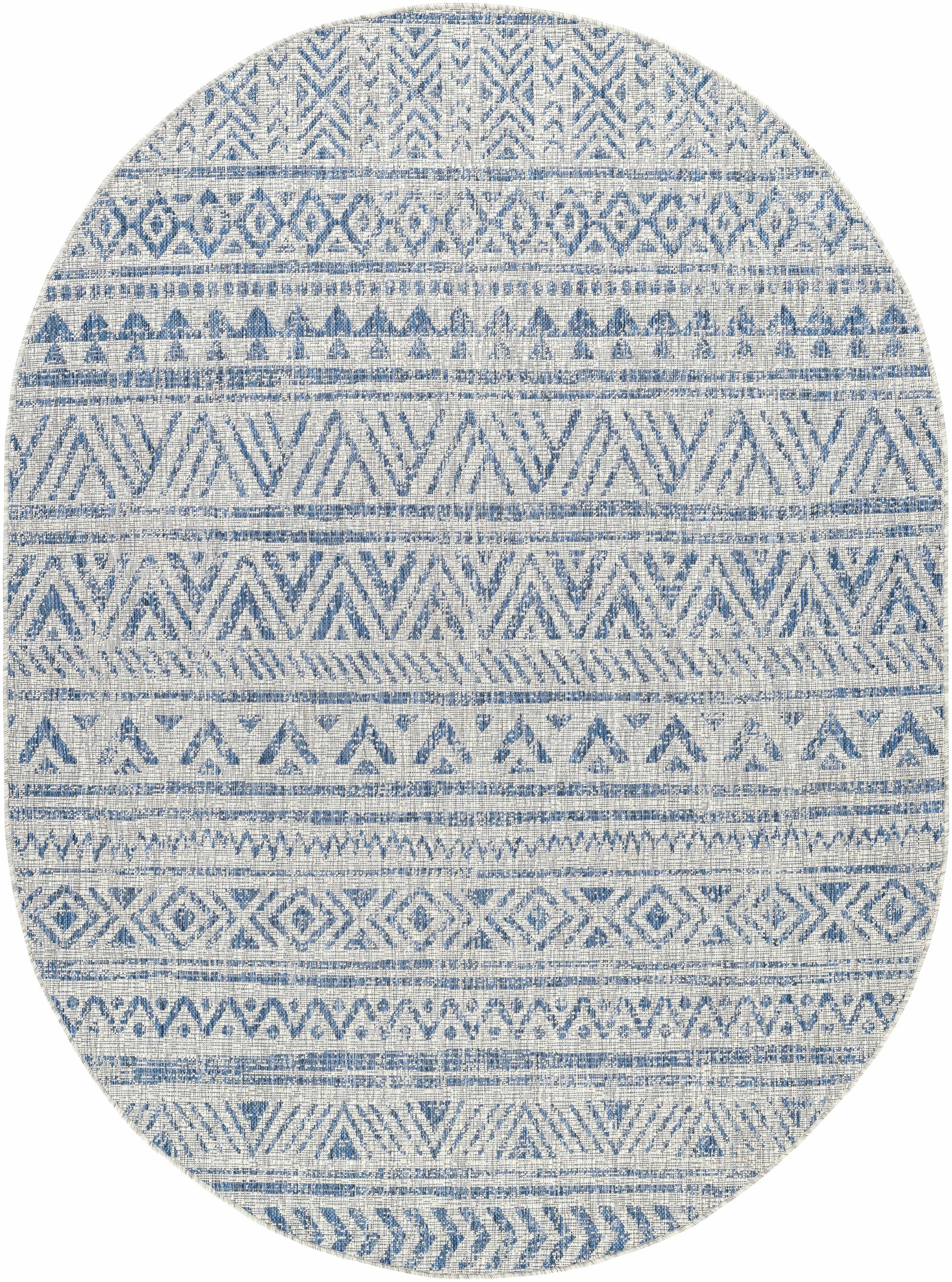 Quahog Bay Bedding