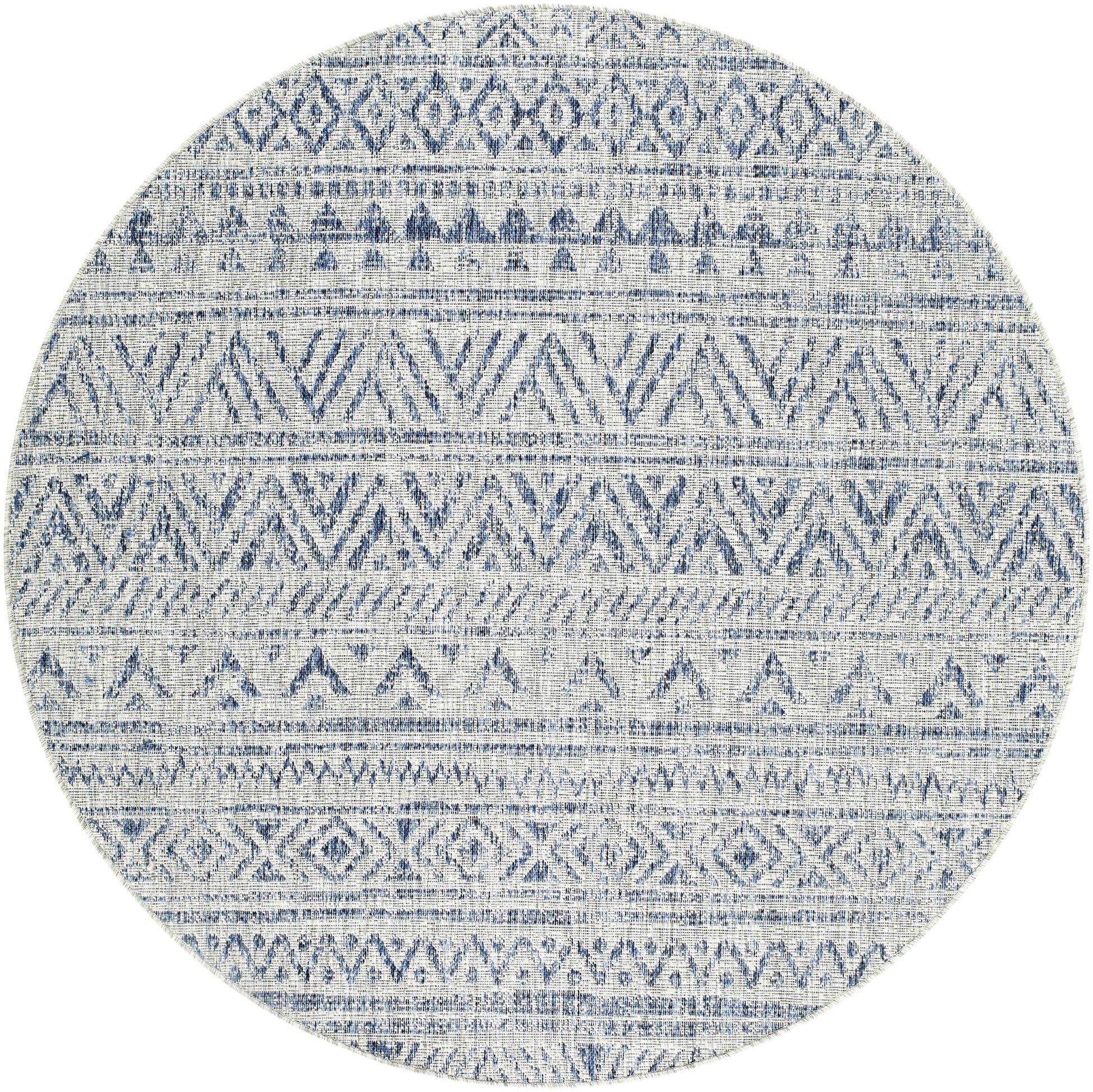 Quahog Bay Bedding