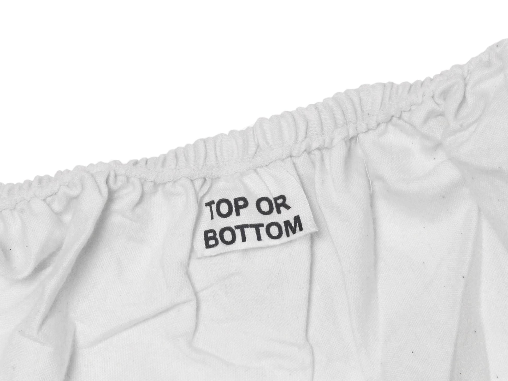Organic Percale Sheets 100% GOTS Certified Organic Cotton - Quahog Bay Bedding